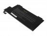 Baterija Green Cell za prenosnik  Apple Macbook Air 13 A1237 A1304 2008-2009 / 7,4V 4400mAh